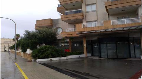 Foto 2 de Edifici en venda a C/ Hernán Cortes                                  , Cala Ratjada, Capdepera