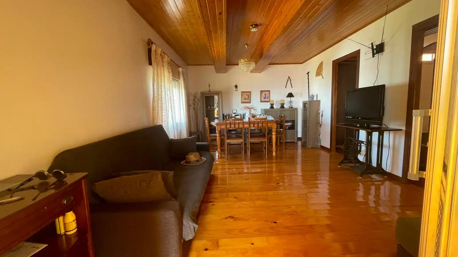 Casa en venda a Sanxenxo pueblo, imagen 15