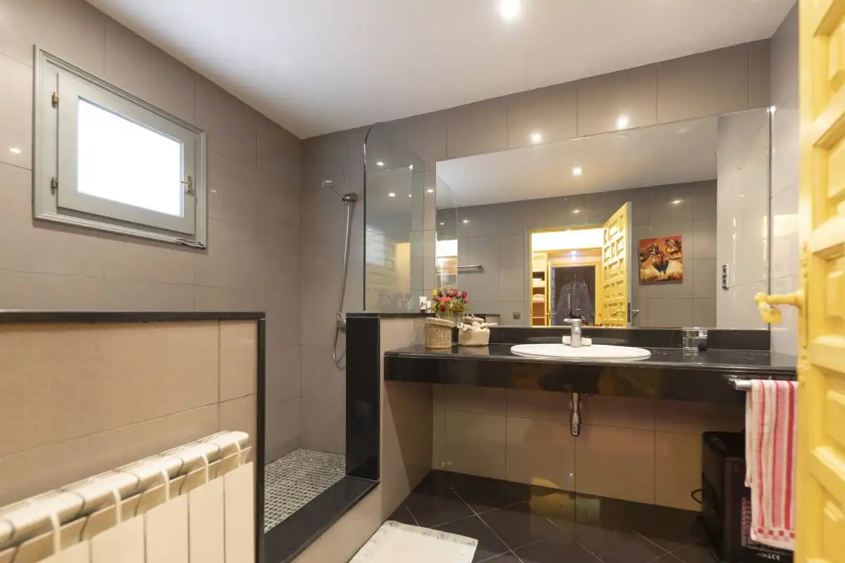 Detached house for sale in Platja d'Aro, imagen 24