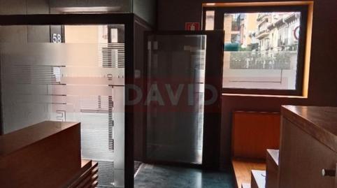 Photo 4 of Building for sale in Calle Evarist Arnus, Barri de les Corts, Barcelona