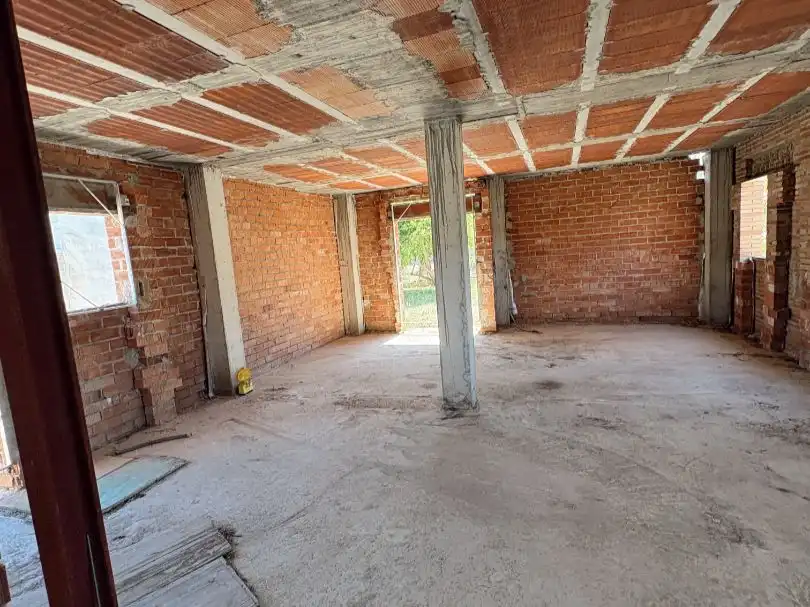 Maison avec jardin à vendre à Carrer Molí Nou 1, imagen 34