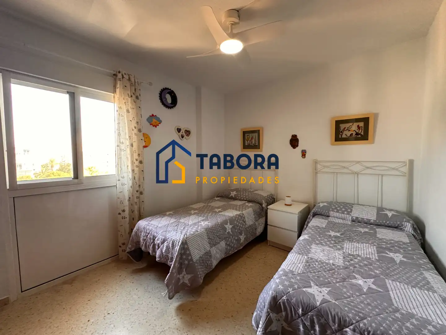 Piso con terraza en alquiler en Avinguda de la Costa Blanca, imagen 10