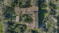 Country house for sale in Sineu, imagen 1