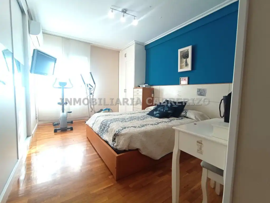 Flat with lift for sale in Centro, imagen 20