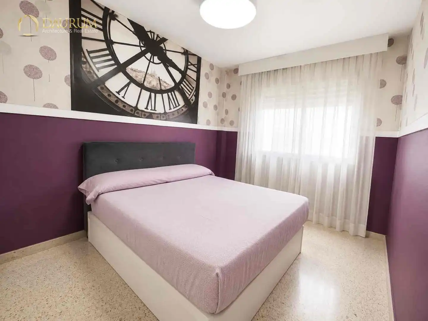 Habitación de Piso en venta en Montequinto con Aire acondicionado, Calefacción y Terraza