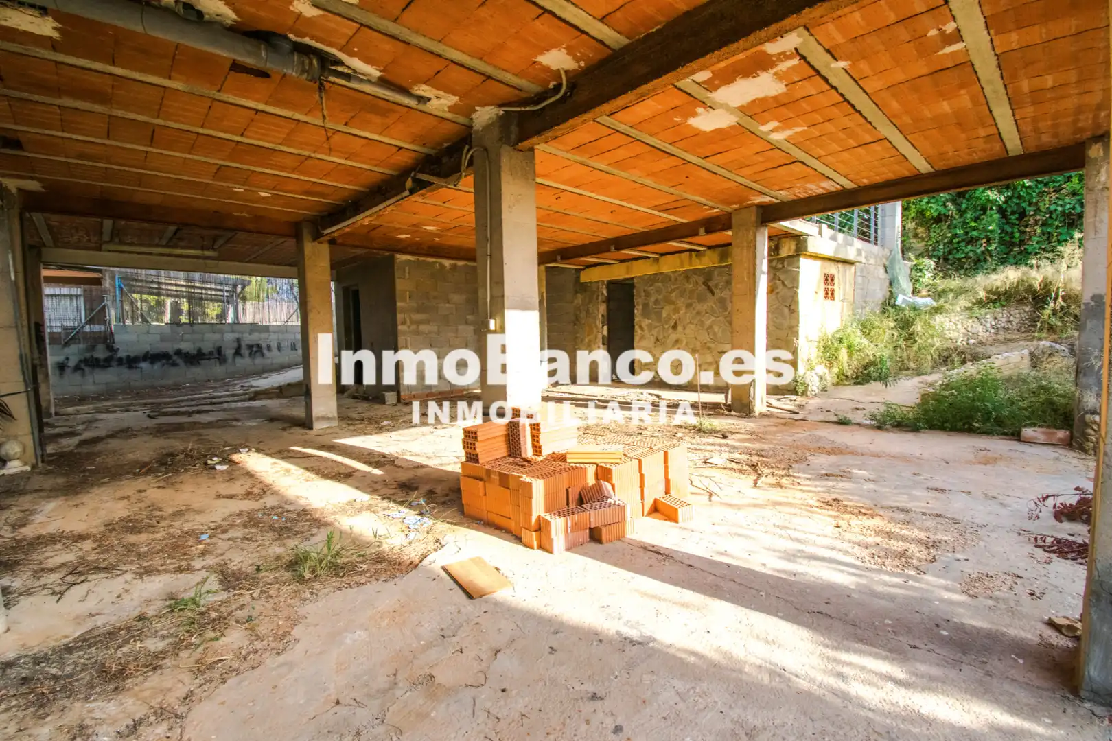 Villa avec jardin à vendre à Urbanización la Loma, imagen 26
