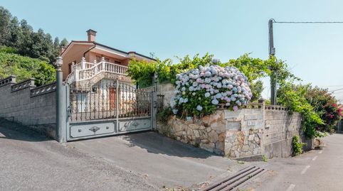 Photo 5 of Houses for sale in Montiana a Poago- Fresno, 51, Fresno, Gijón