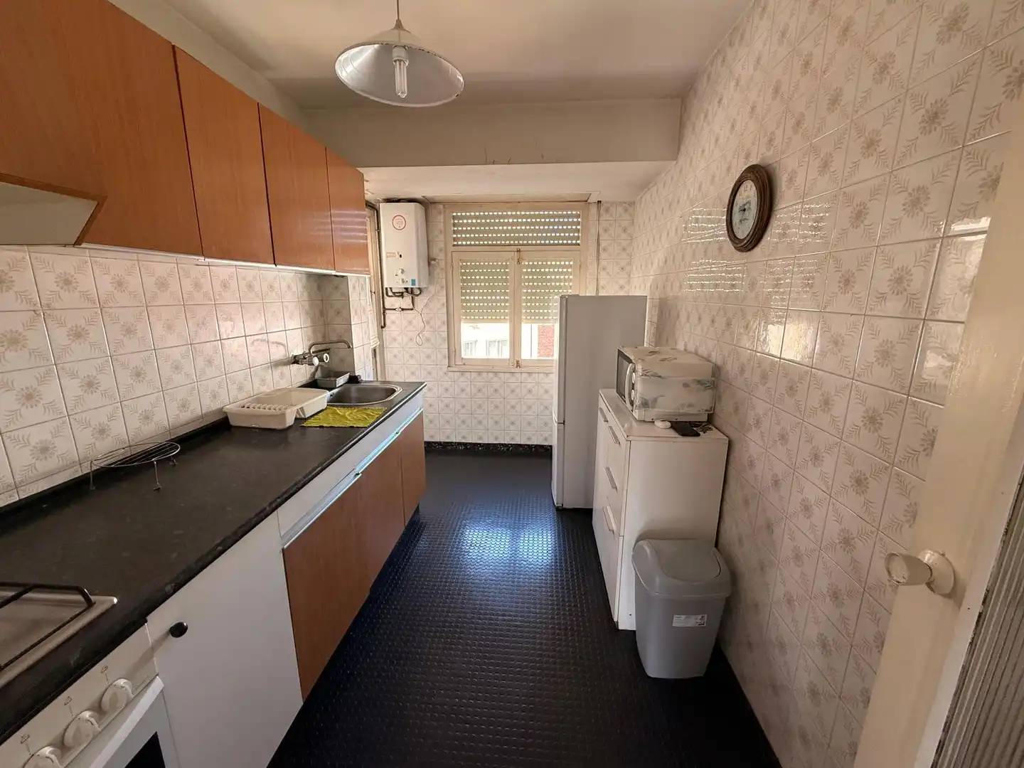 Wohnung zum Verkauf in Fajardo