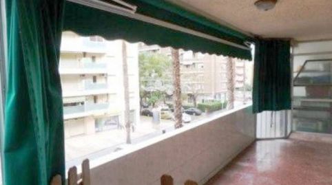 Foto 2 de Piso en venta en Calle Barcelona, Centre, Salou