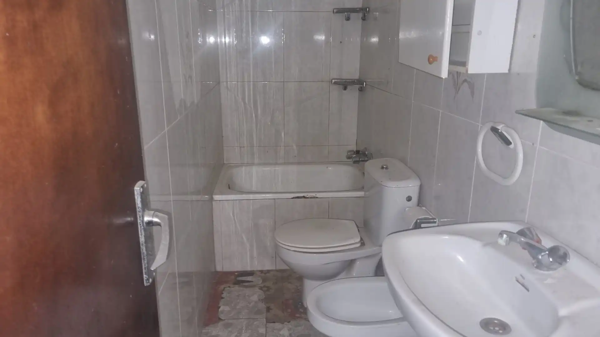Casa en venda a Calle Joaquín Costa, imagen 11