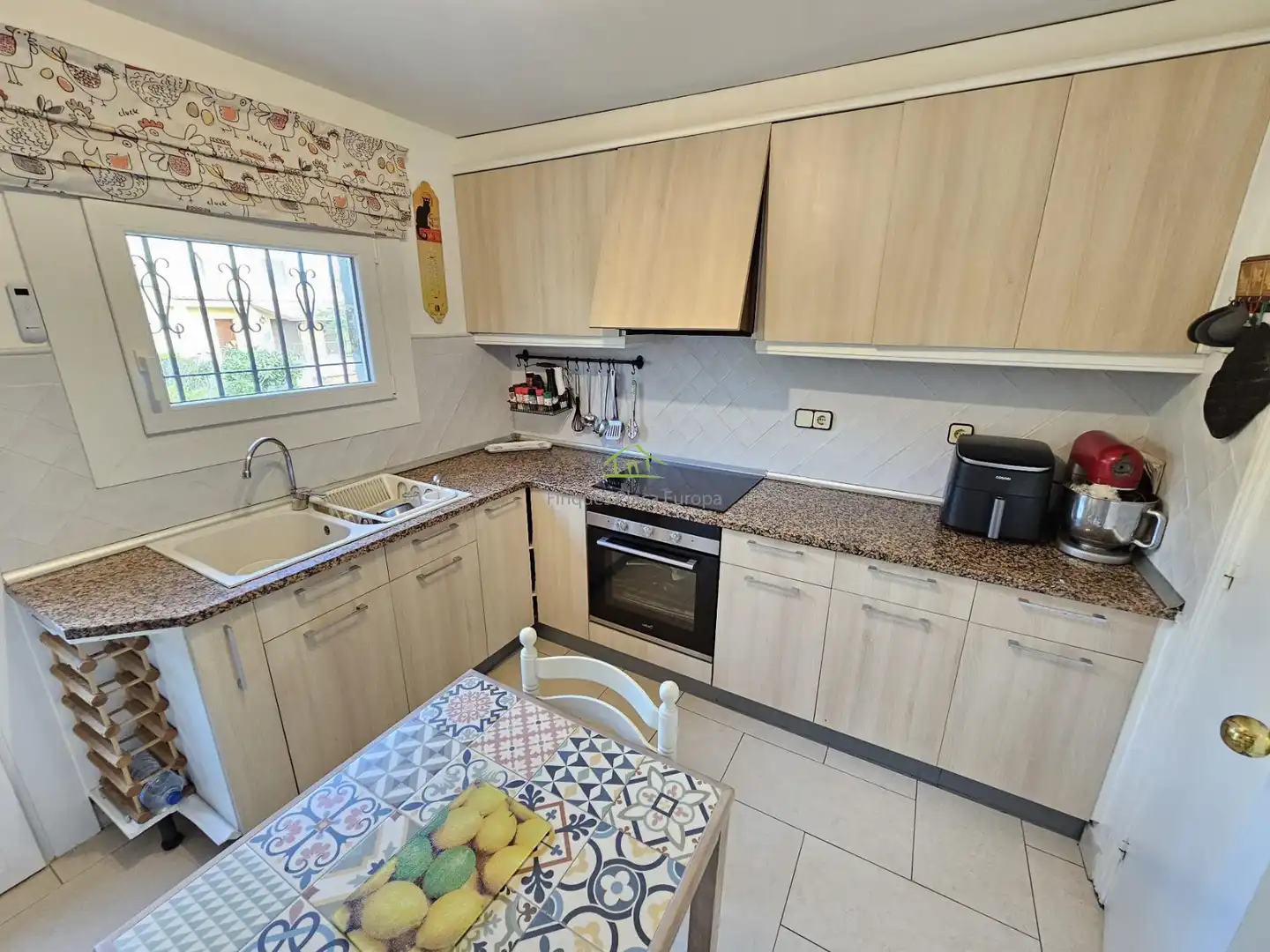 House for sale in Platja d'Aro, imagen 6