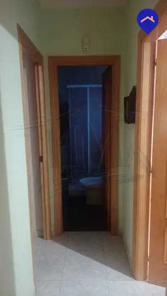 Casa o chalet en venta en Pioz con Jardín privado, Internet y Alarma