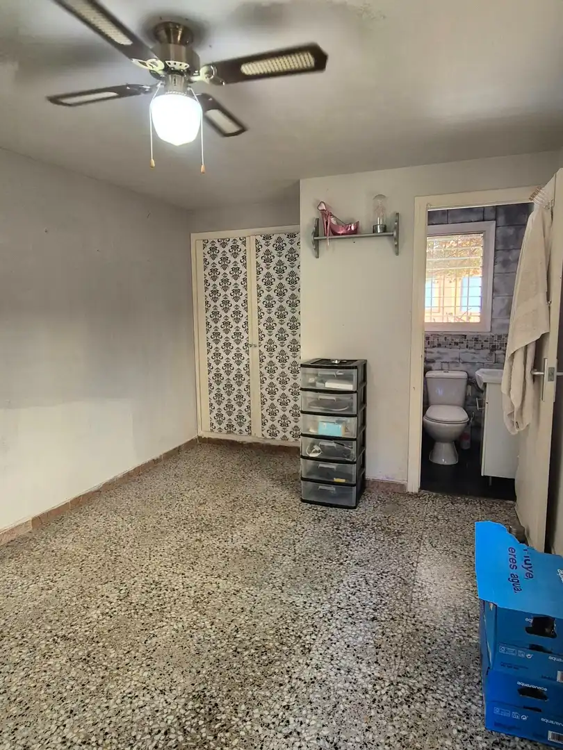 Casa amb piscina en venda a Segur de Calafell, imagen 46