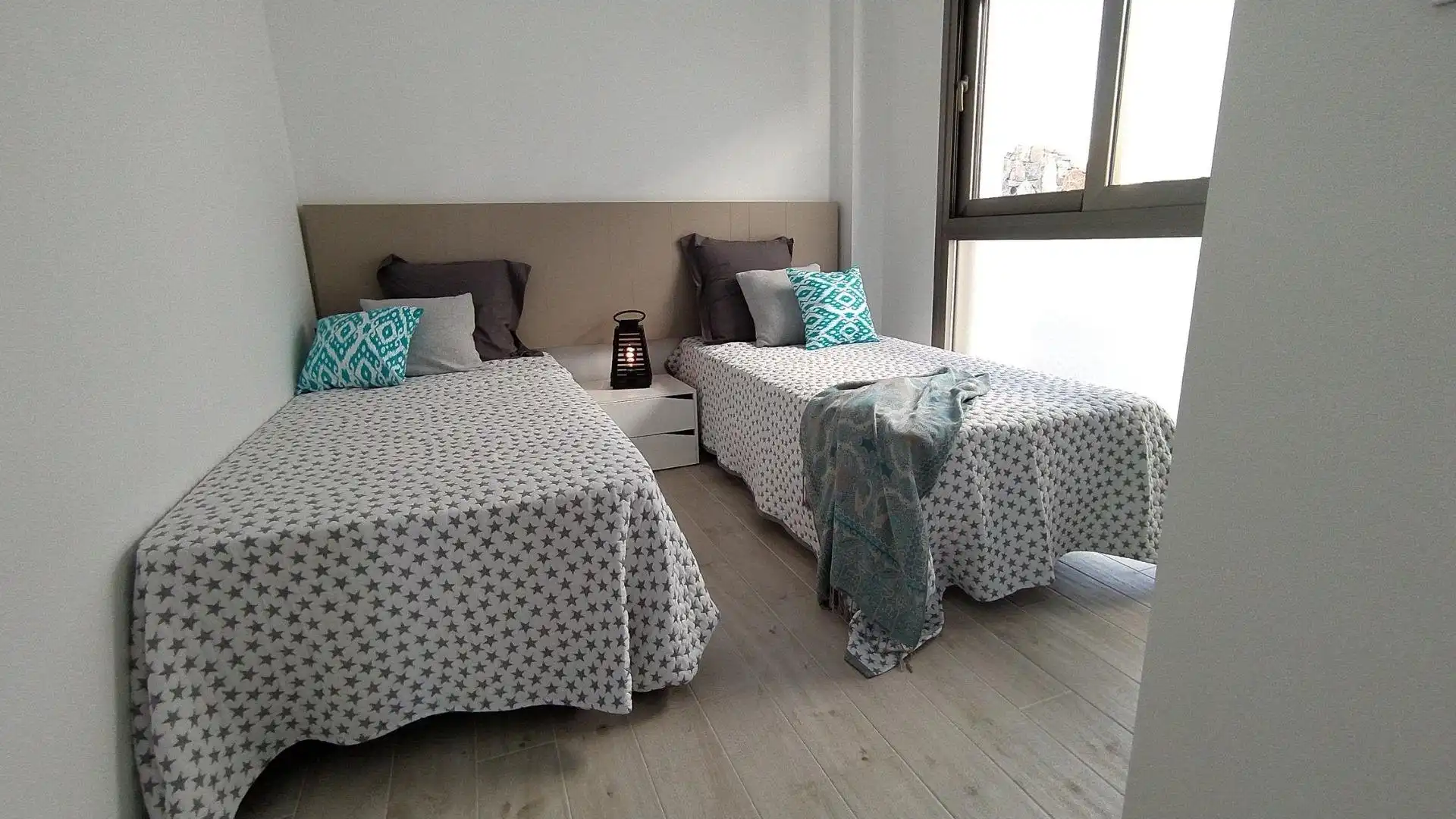 House with pool for sale in Orihuela Costa, imagen 8