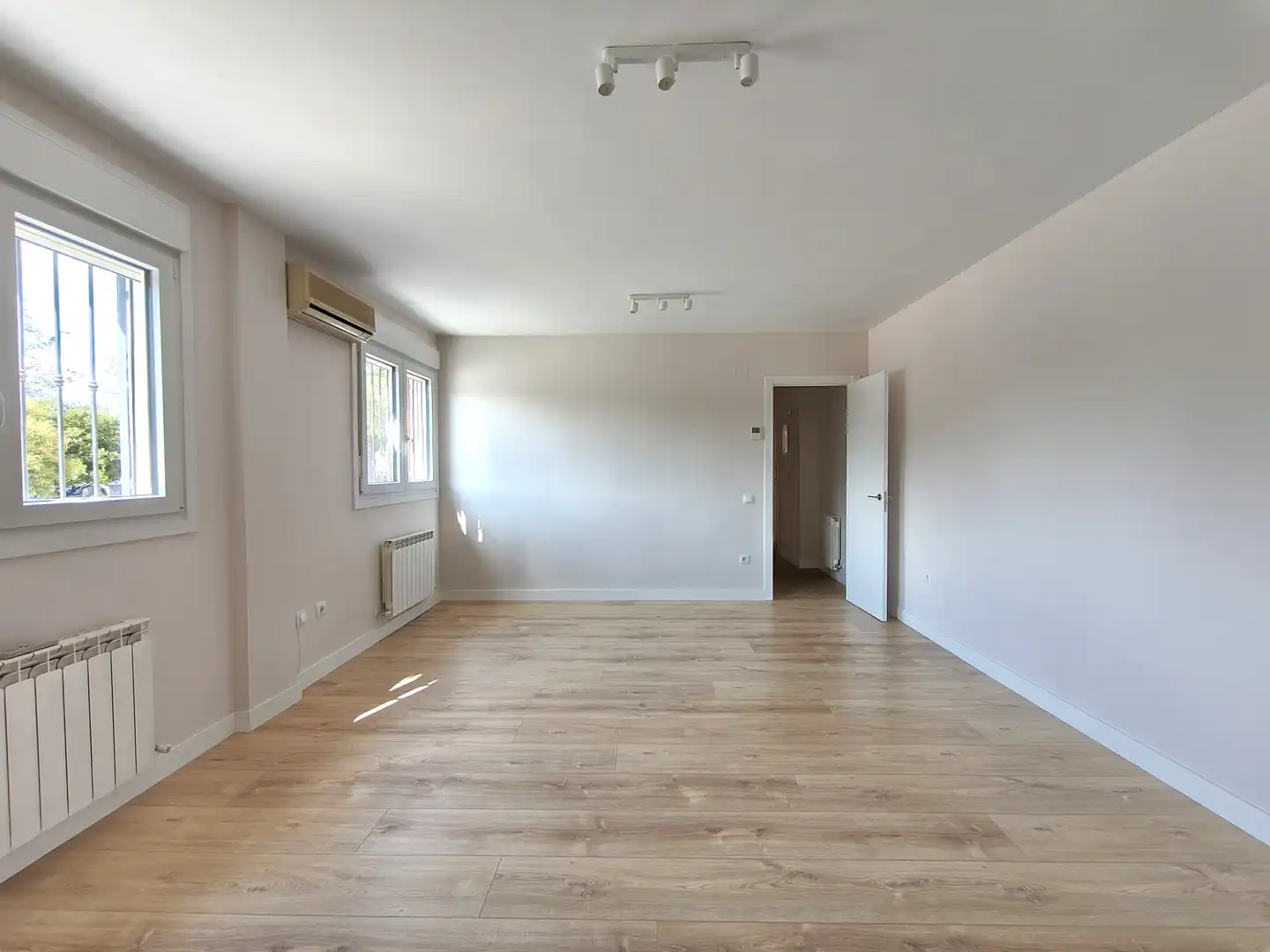 Appartement à louer à Brunete, imagen 3