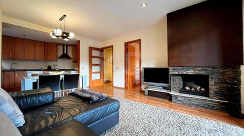 Foto 3 de Piso en venta en Bagà, Barcelona