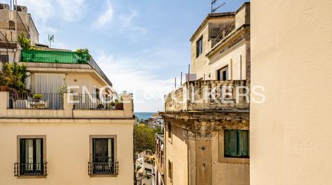 Photo 2 of Apartment for sale in Centre, Sitges
