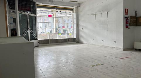 Photo 4 of Premises to rent in Txurdinaga, Bizkaia