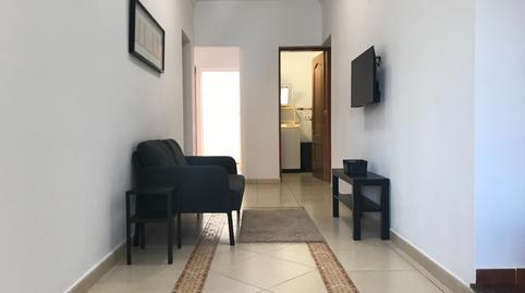 Foto 5 de Casa adosada de lloguer a Calle Chopino, Arico, Santa Cruz de Tenerife