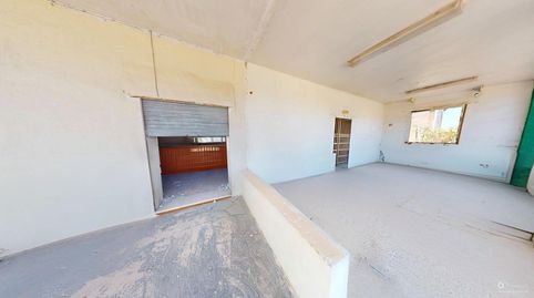 Foto 2 von Haus oder Chalet zum Verkauf in Crevillent, Alicante