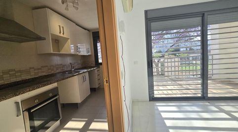 Foto 2 de Casa adosada en venta en Avenida Avenida Abedules, Parque de la Paloma, Benalmádena