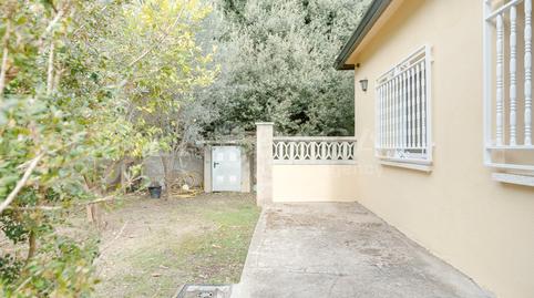 Foto 4 de Casa o chalet en venta en Bigues i Riells del Fai, Barcelona