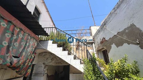 Foto 2 de Casa o chalet en venta en Almendralejo, Badajoz