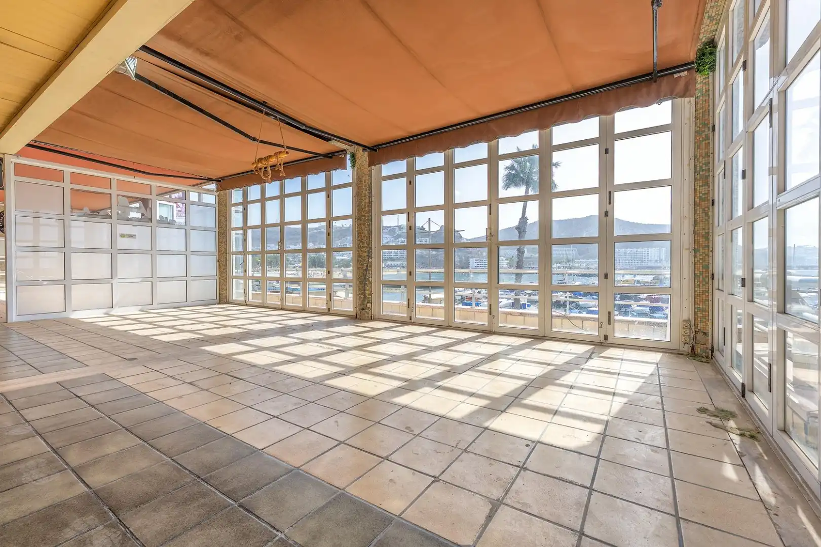 Local commercial à vendre à Calle Doreste y Molina 52, imagen 4