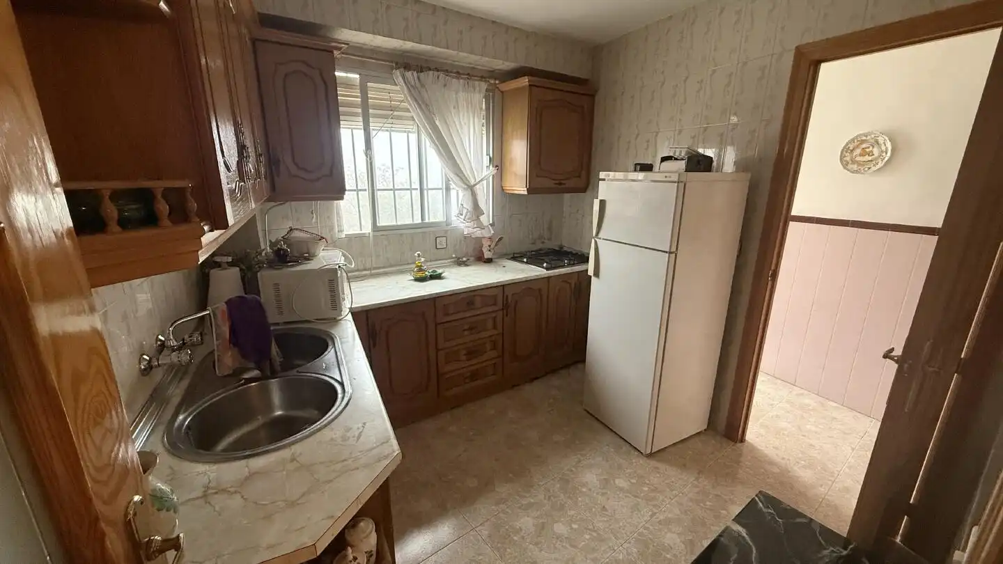 Maison à vendre à Rute, imagen 11