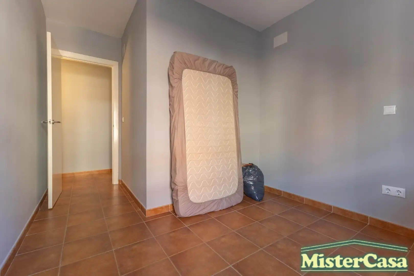Appartamento con terrazza in vendita a Jerez Sur, imagen 18