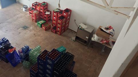 Photo 4 of Premises to rent in Carretera de Córdoba - Libertad, Ciudad Real