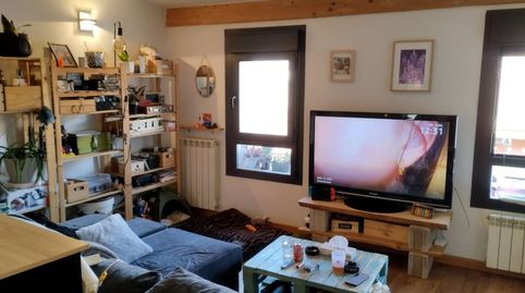 Foto 4 de Piso en venta en Casco Antiguo, Logroño