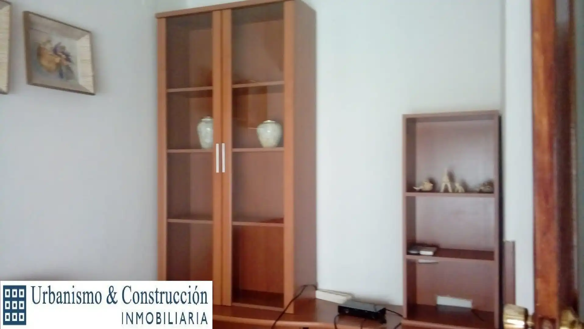 Flat for sale in Malagón, imagen 9