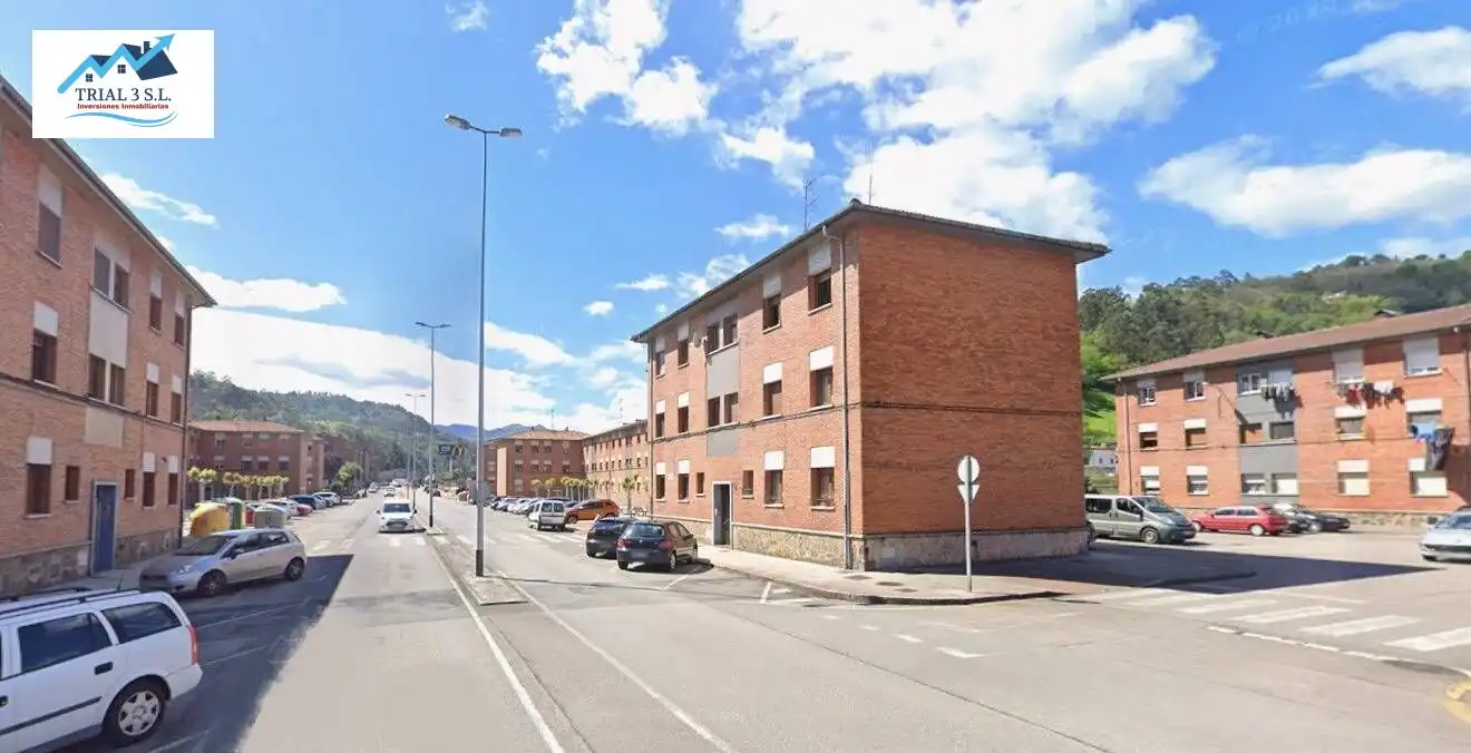 Pis en venda a RIO CAUDAL, imagen 2