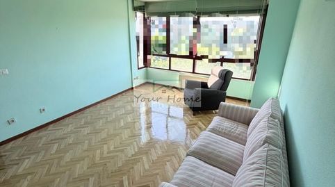 Foto 4 de Pis en venda a De Londres, Juncal, Torrejón de Ardoz