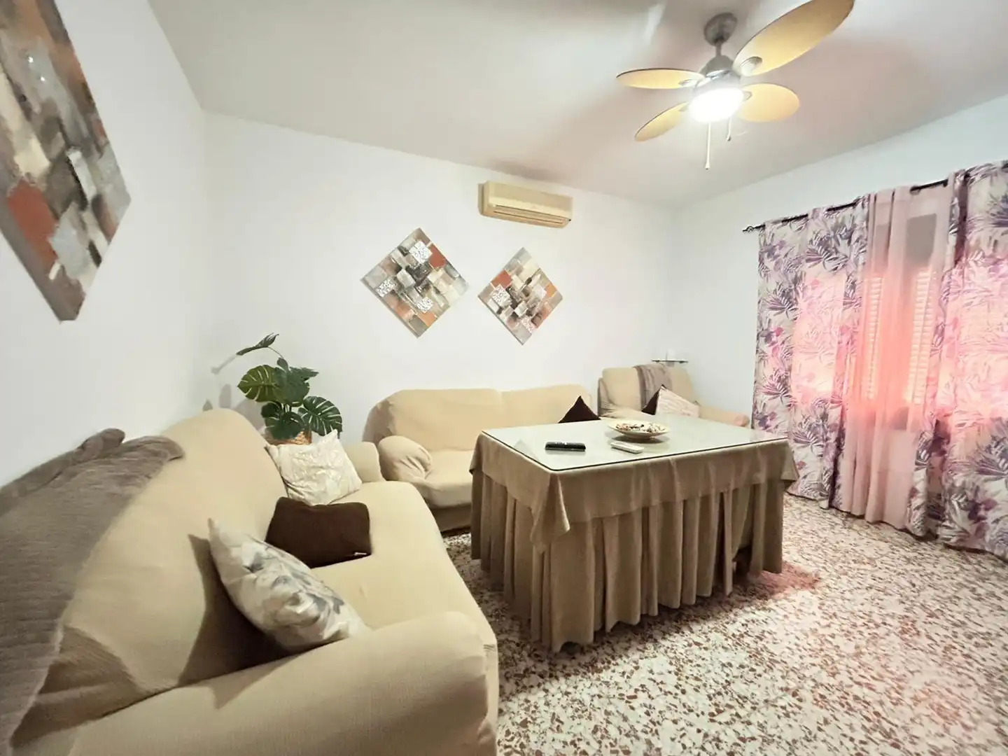 Casa rústica amb jardí en venda a Jerez norte - Montealto - Pozoalbero, imagen 35