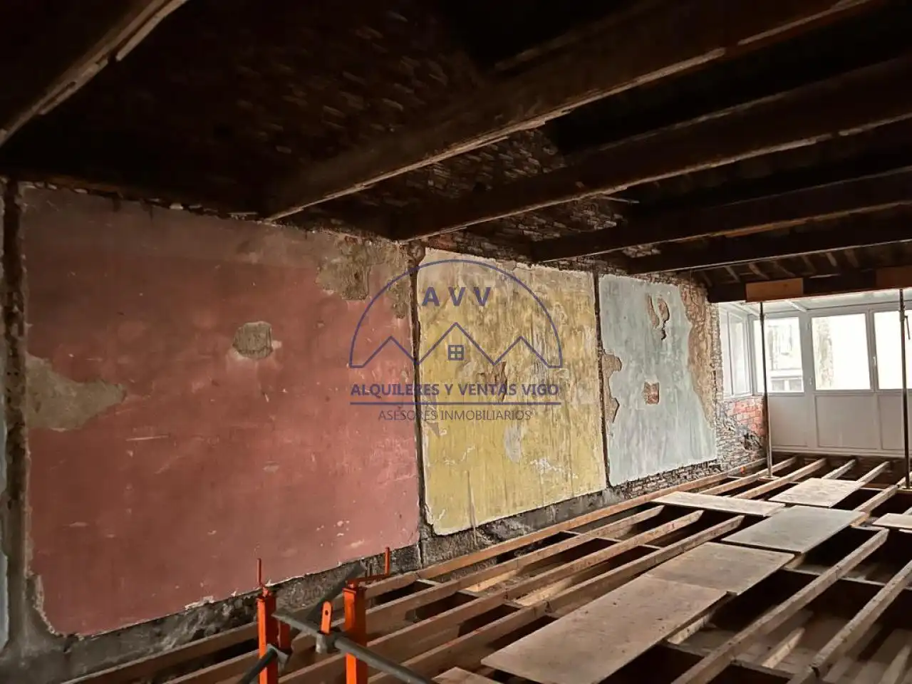 Appartement avec ascenseur à vendre à Urzaiz, imagen 8