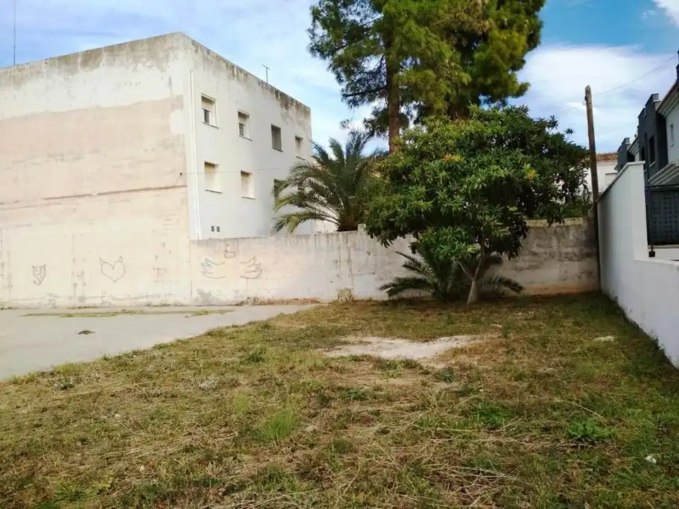 Terreno residenziale in vendita a Parcent, imagen 3