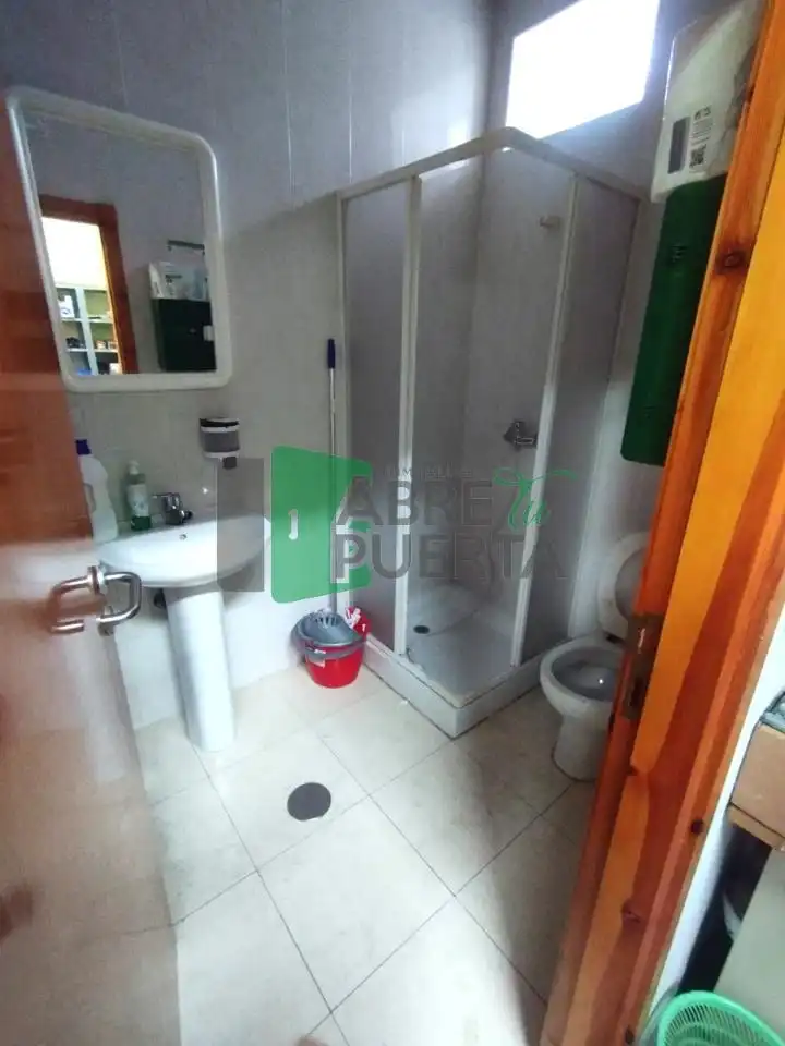 Local commercial à vendre à Couto, imagen 20