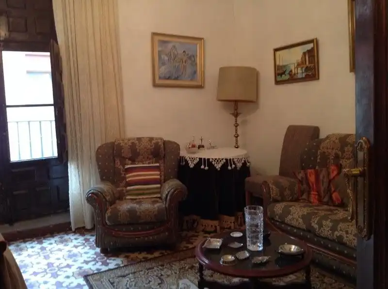 Maison avec terrasse à vendre à Calle Pinar 30, imagen 15