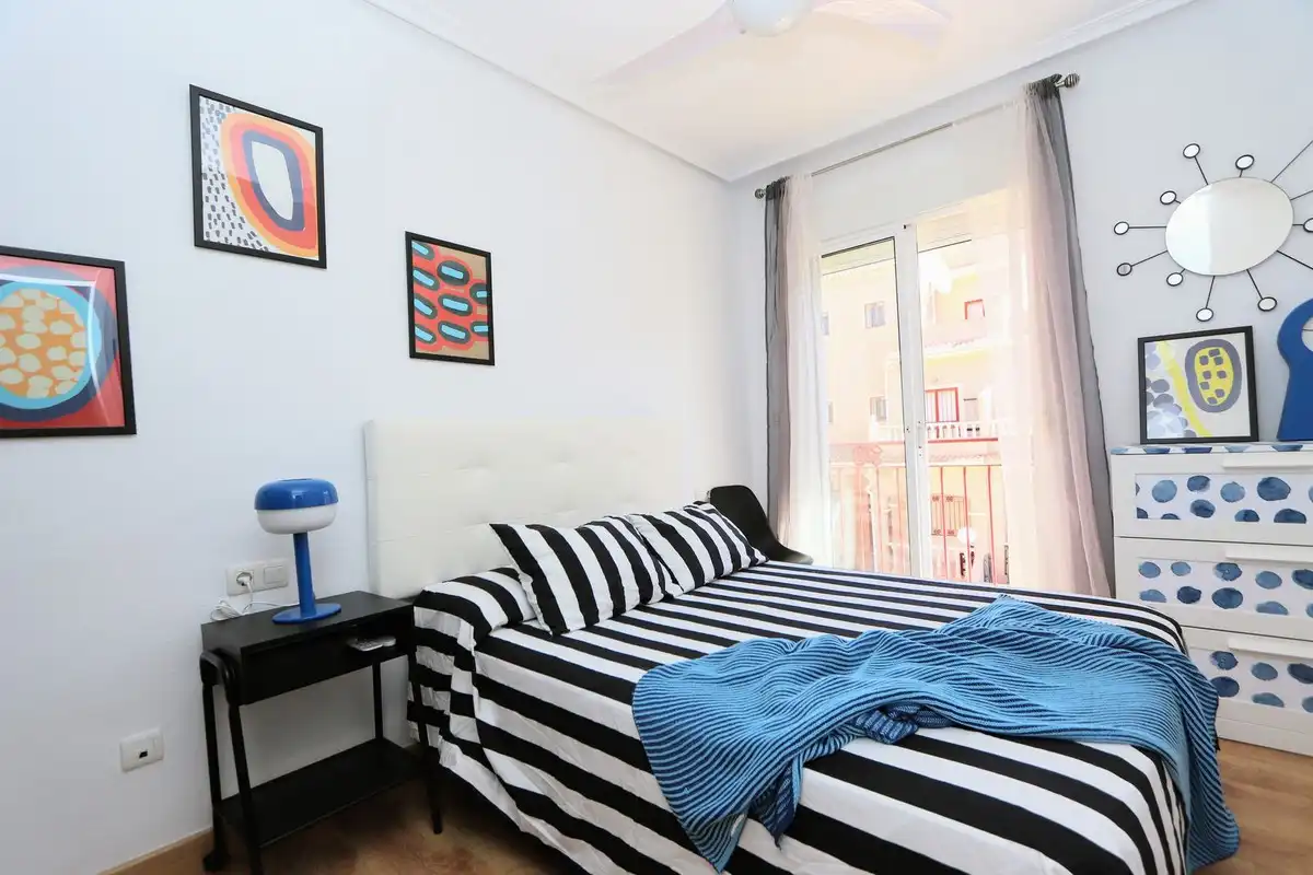 Casa in vendita a Centro, imagen 13