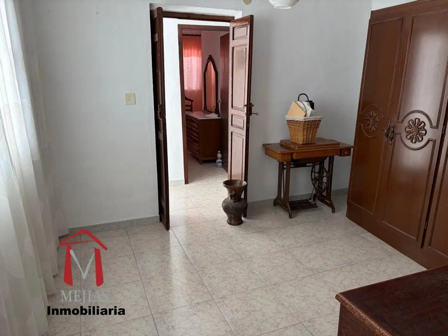 Maison avec terrasse à vendre à Zona de la Vega, imagen 24