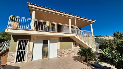 Photo 3 of House or chalet for sale in Calle a Pa 9, Albudeite, Murcia