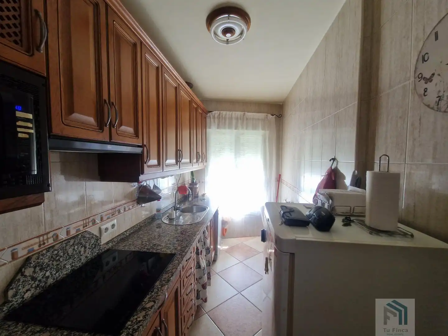 Casa en venda a de Malaga, imagen 5
