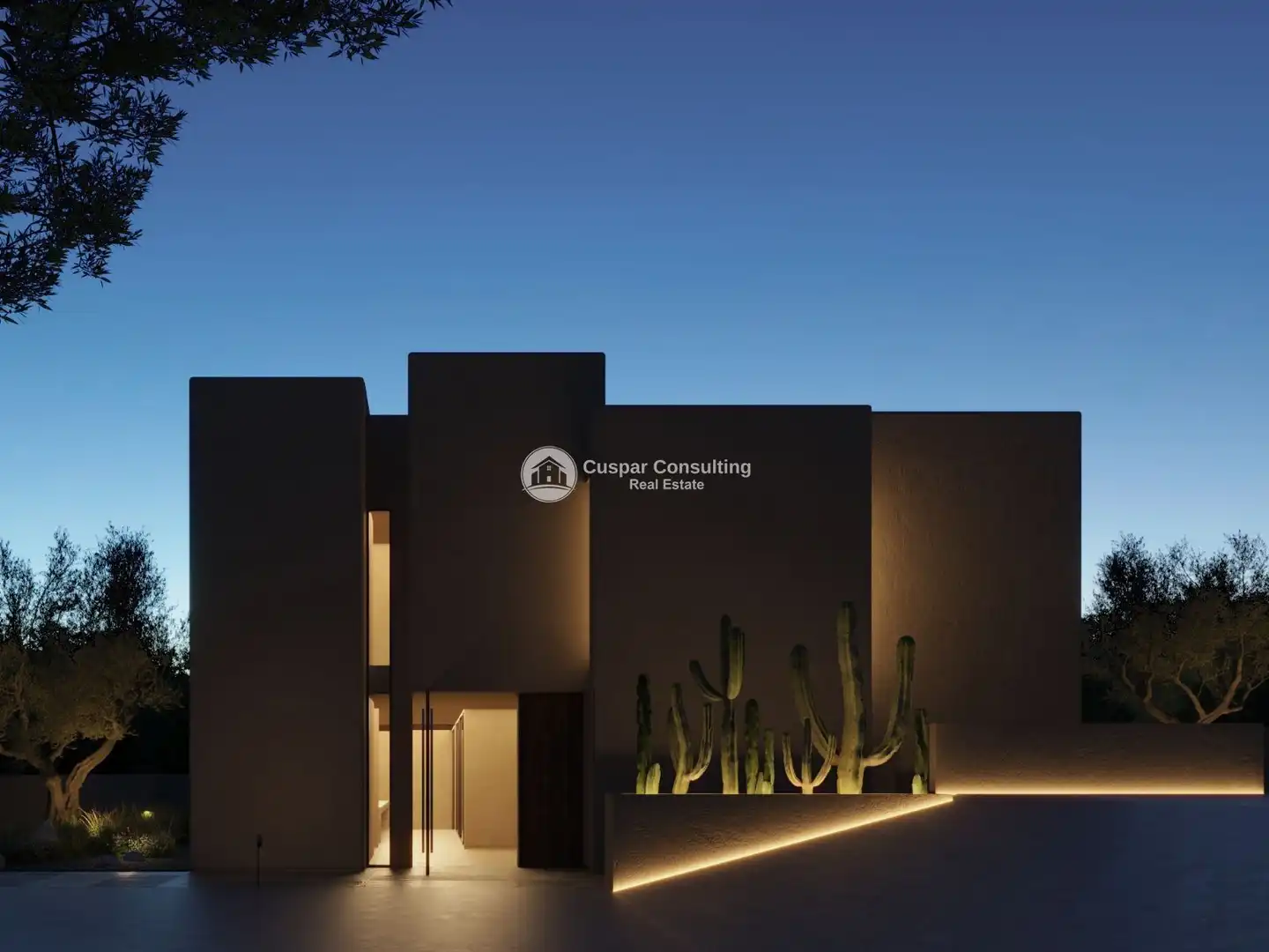 Villa avec piscine à vendre à N/A, imagen 13