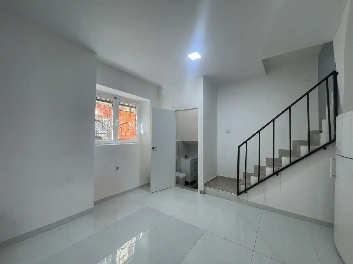 Casa en venda a Calle MARQUILLO, imagen 2