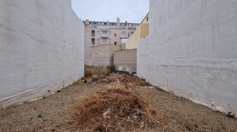 Foto 2 de Residencial en venta en Carrer Gil de Atrosillo, 6, Casco Urbano, Náquera