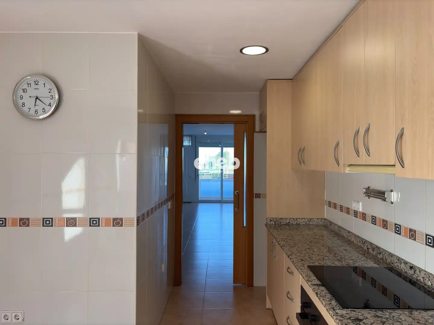 Maison mitoyenne à vendre à Alacant, imagen 7