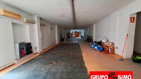 Foto 4 de Casa o xalet en venda a Picassent, Valencia