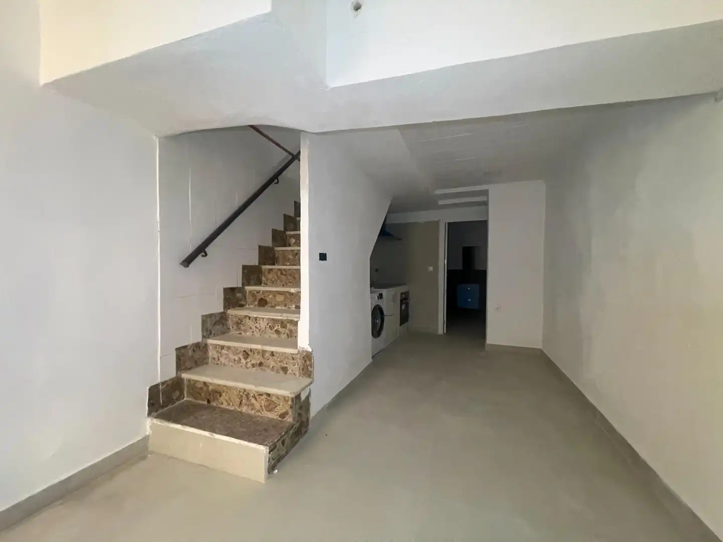 Casa o chalet en venta en Requena